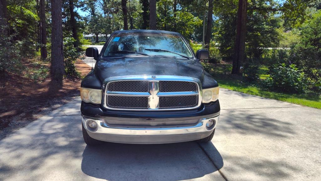 dodge ram 1500 pickup 2002 1D7HU18Z82J223275 image dodge ram 1500 pickup 2002 1D7HU18Z82J223275 image